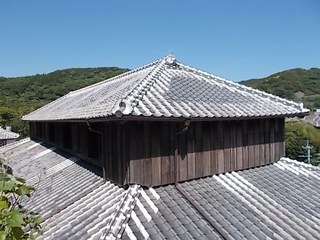e0036151_22573037.jpg