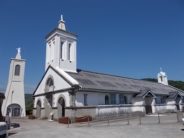 e0036151_22580024.jpg