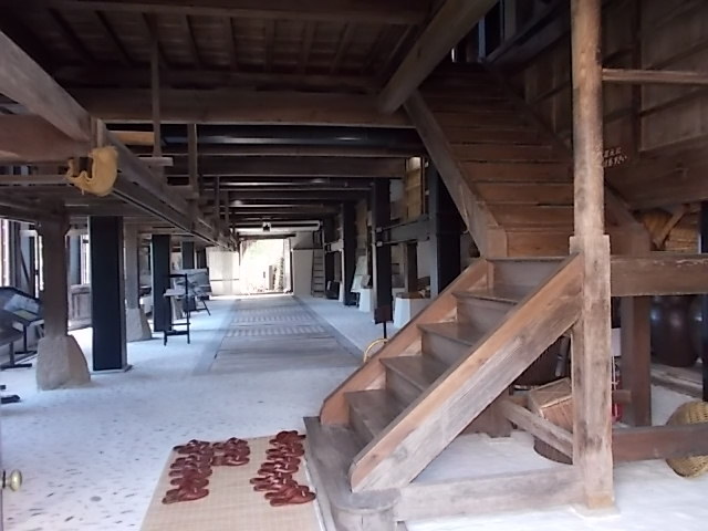 e0036151_22590318.jpg