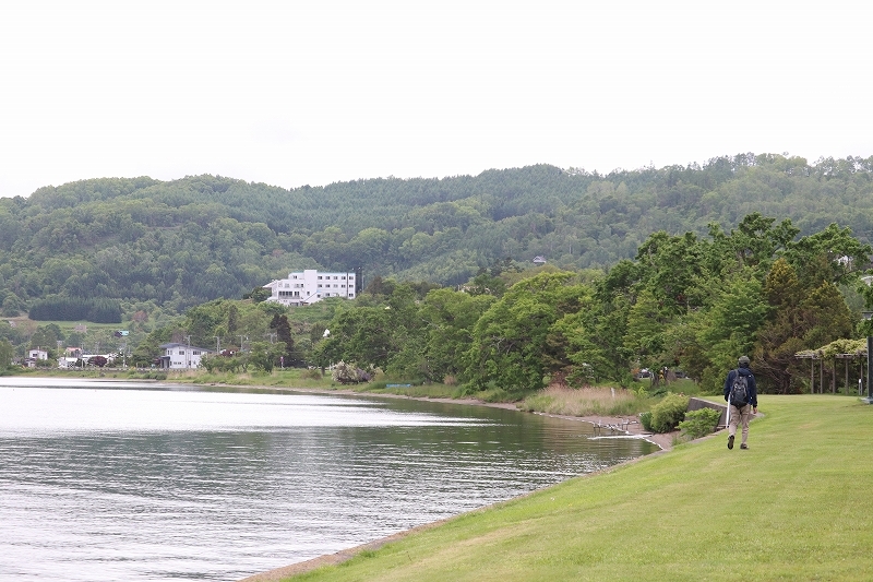 b0250154_06171729.jpg