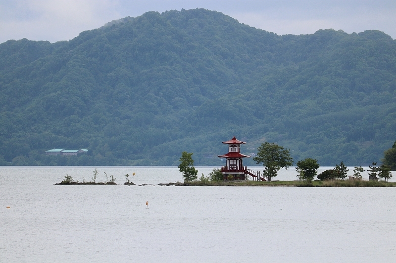 b0250154_06174124.jpg