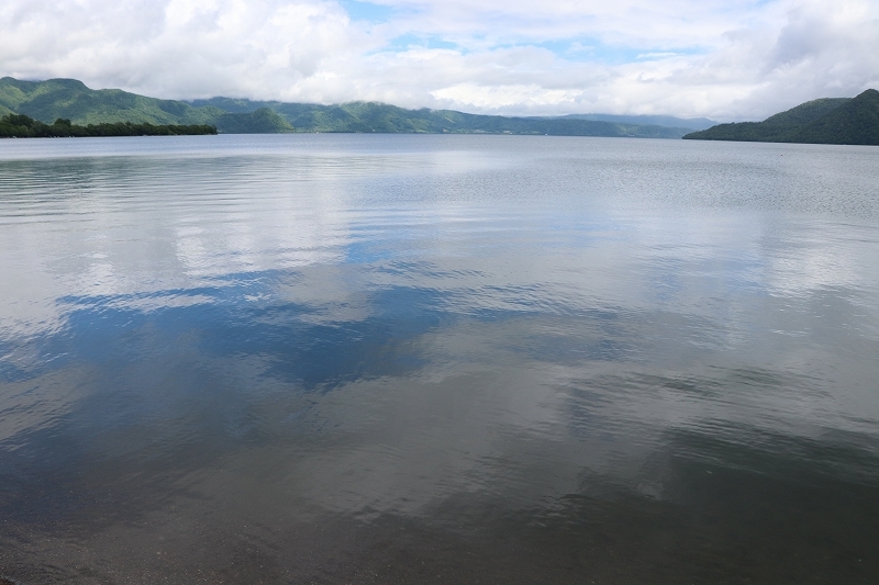 b0250154_20302863.jpg
