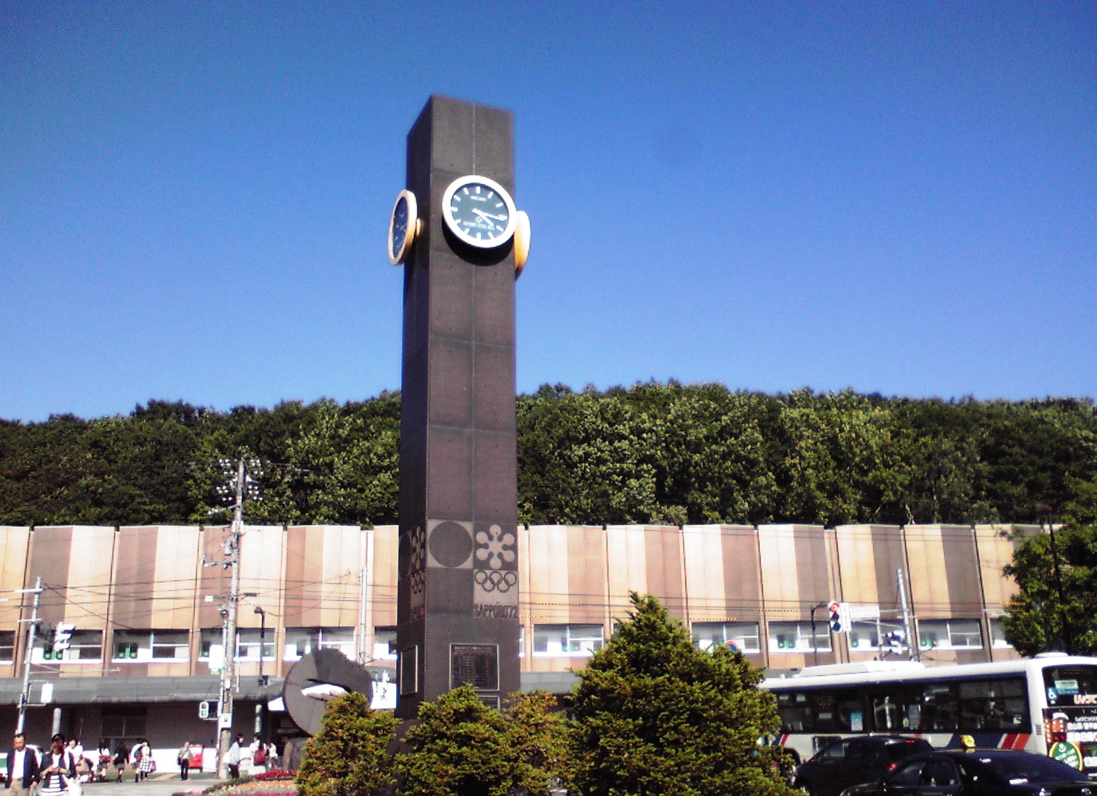 f0057955_21534352.jpg