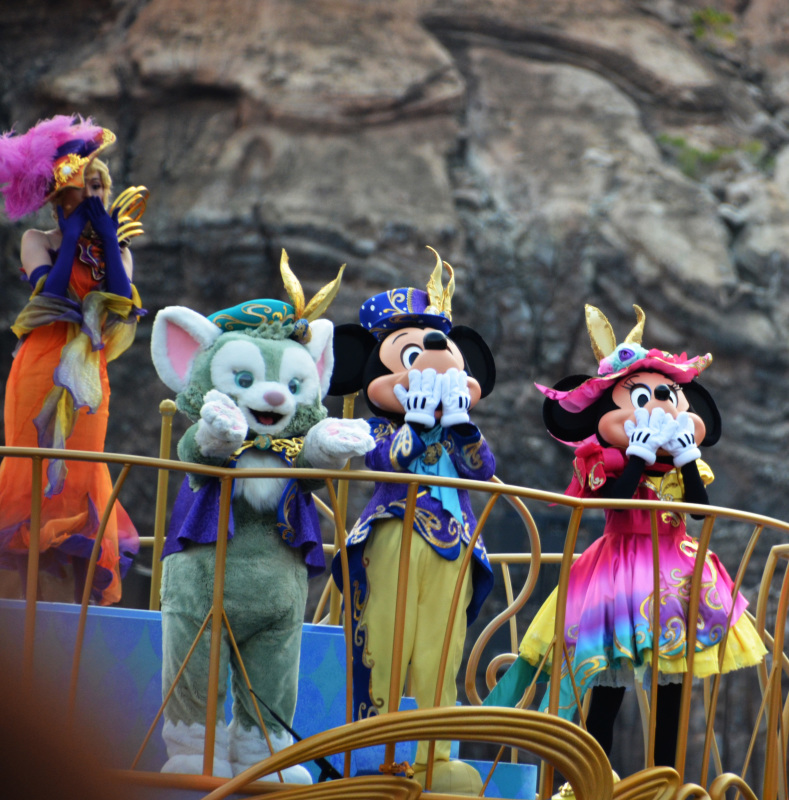 f0054556_02013991.jpg