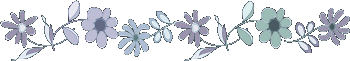 d0367359_16094773.gif