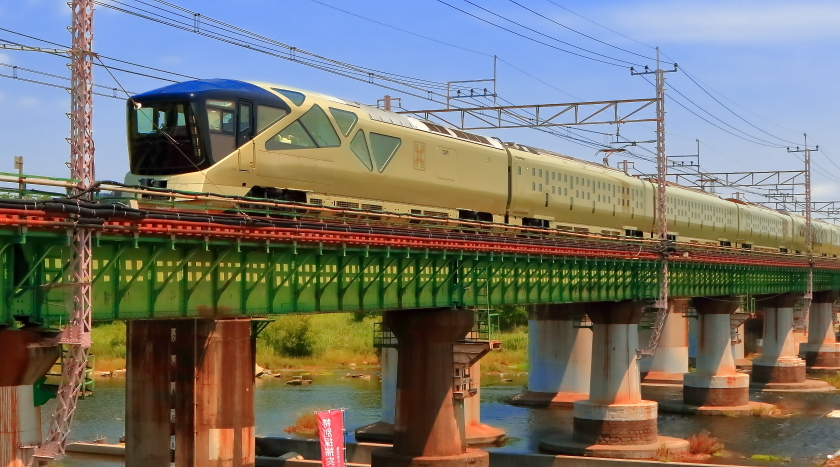a0150260_21302136.jpg