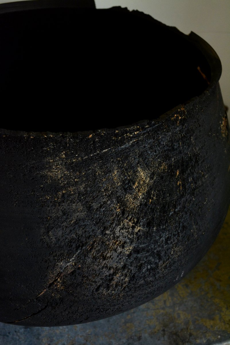 d0087761_028892.jpg