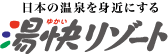 a0331562_2137557.gif