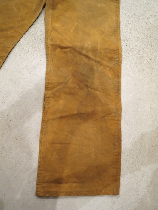 e0187362_14150044.jpg