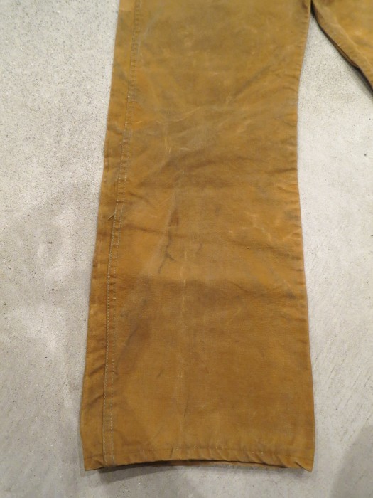 e0187362_14160737.jpg