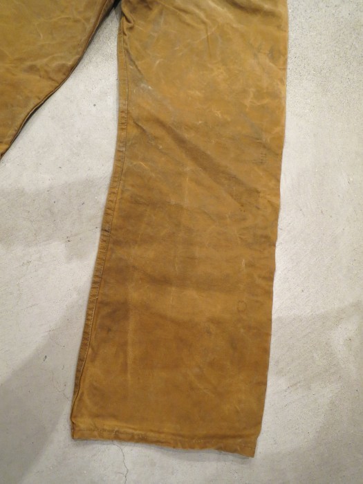 e0187362_14201615.jpg