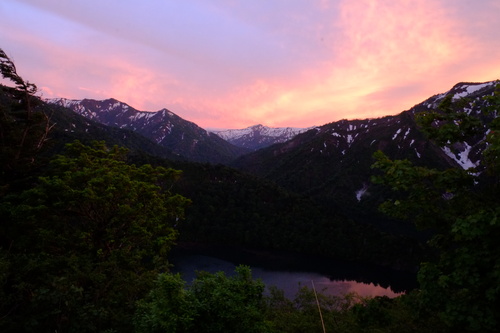 f0035962_22452795.jpg