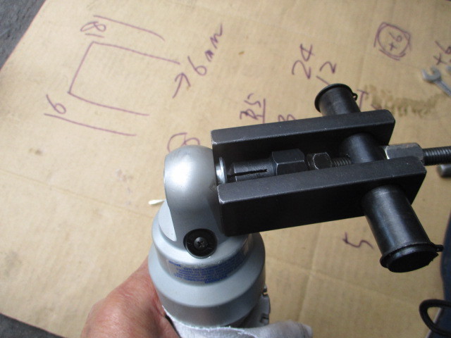 c0080863_10223445.jpg