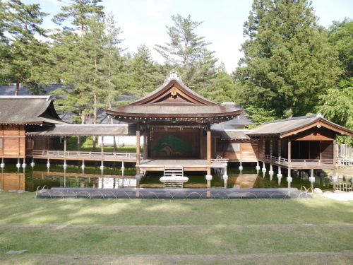 b0125570_10284692.jpg