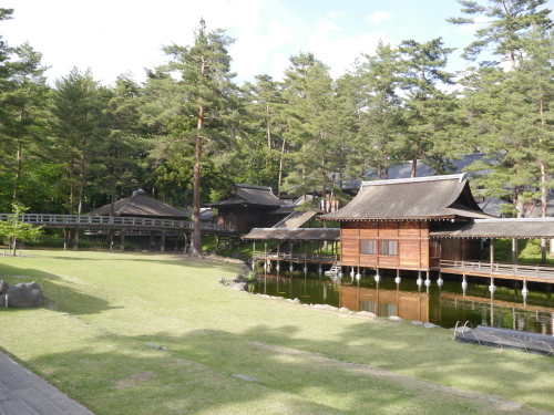 b0125570_10290351.jpg