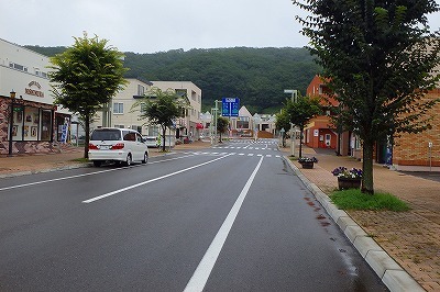 b0171771_05080497.jpg