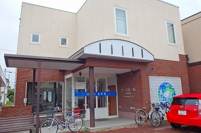 b0171771_05081772.jpg