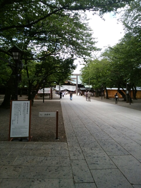 f0200871_0182976.jpg