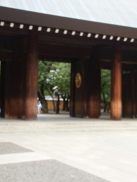 f0200871_01830100.jpg