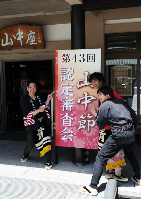d0095673_17413292.jpg