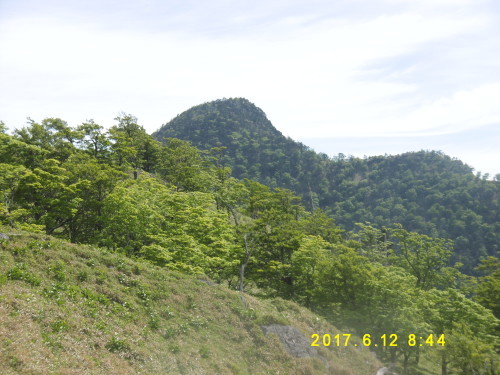 b0127574_19364052.jpg