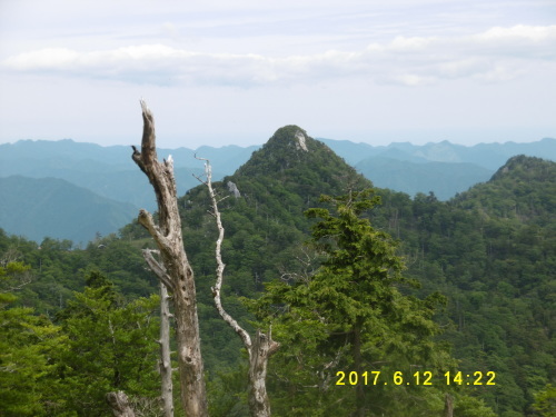 b0127574_19381785.jpg