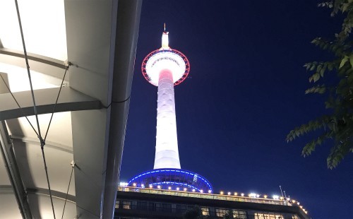 b0076778_15263297.jpg