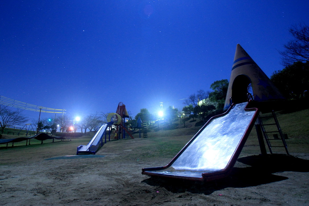 b0093678_20585583.jpg