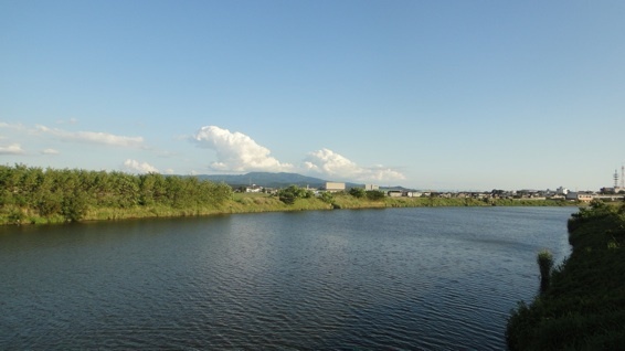 d0329286_17225266.jpg