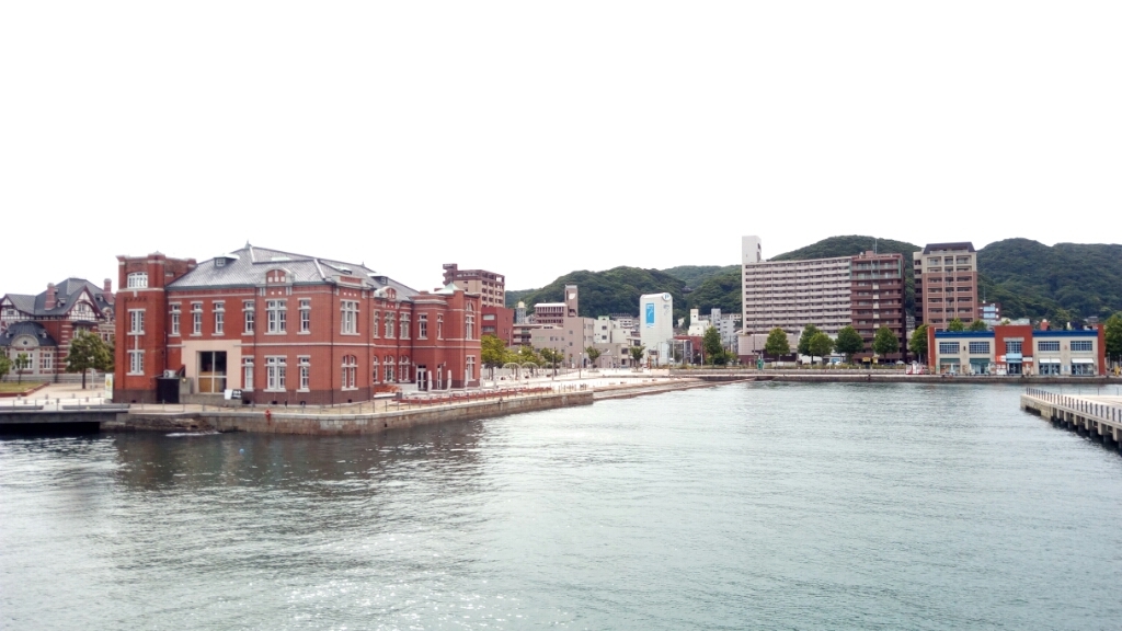 a0109187_07311257.jpg