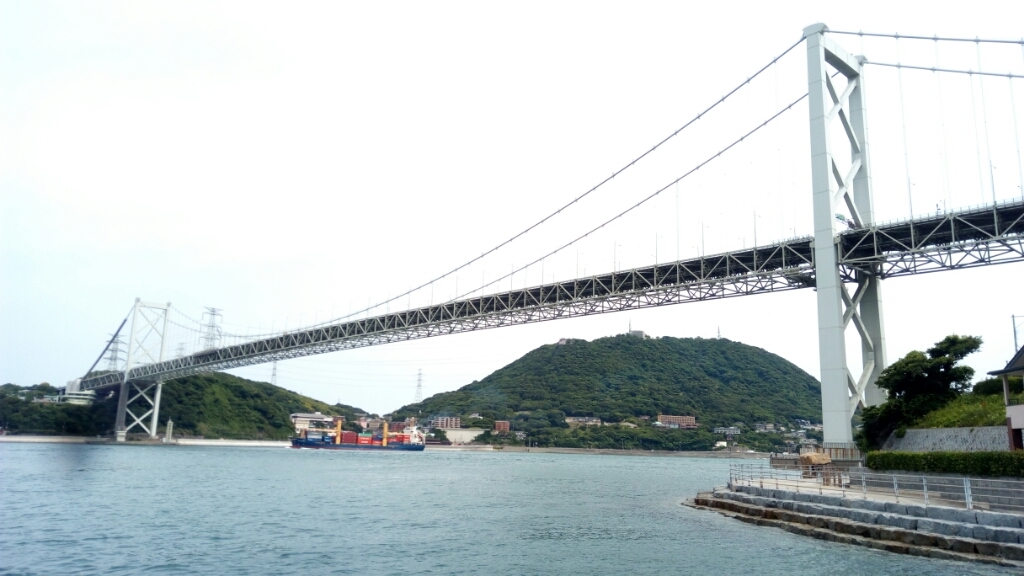 a0109187_07311445.jpg