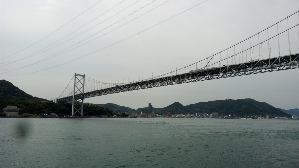 a0109187_09100133.jpg
