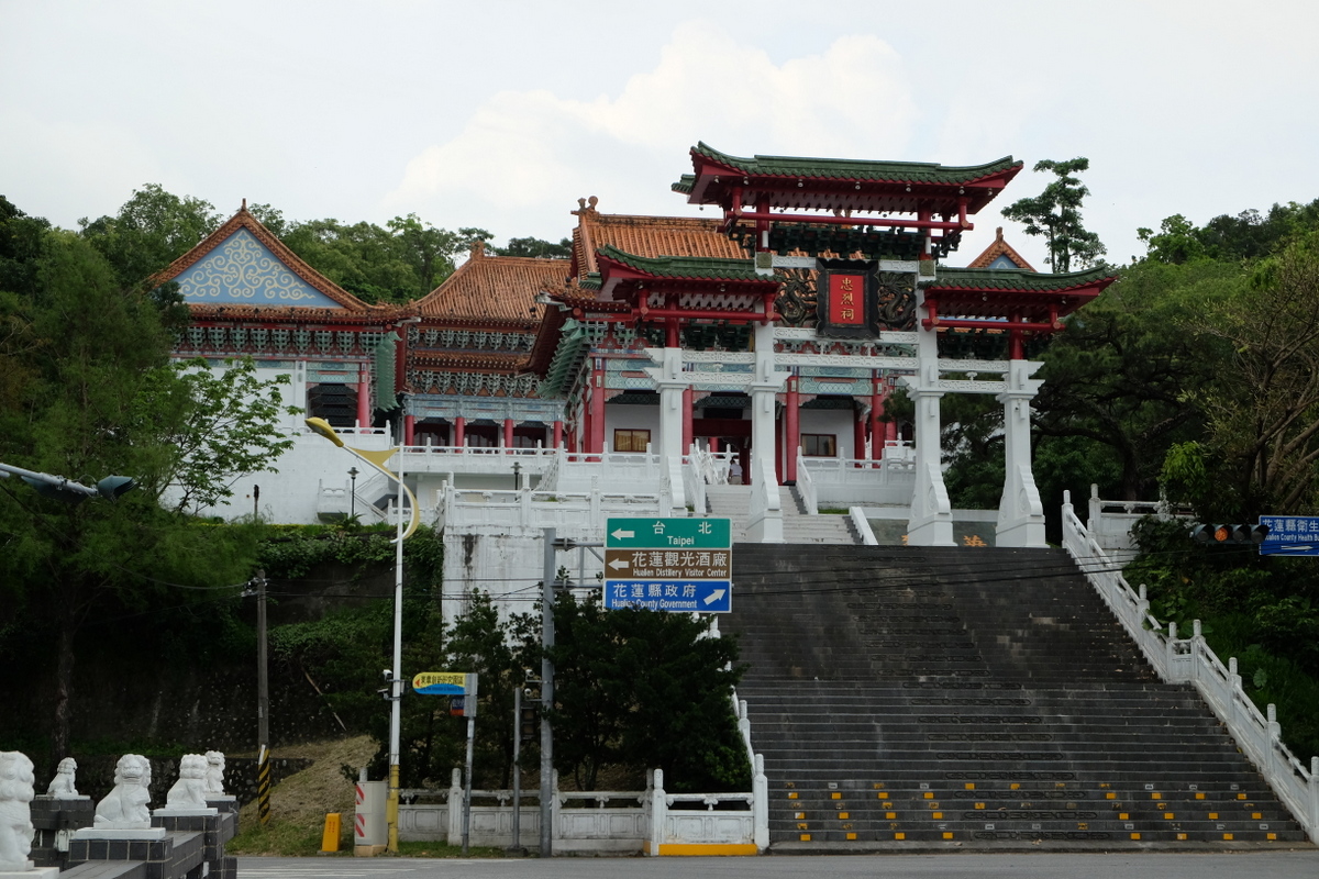 c0013687_6251884.jpg
