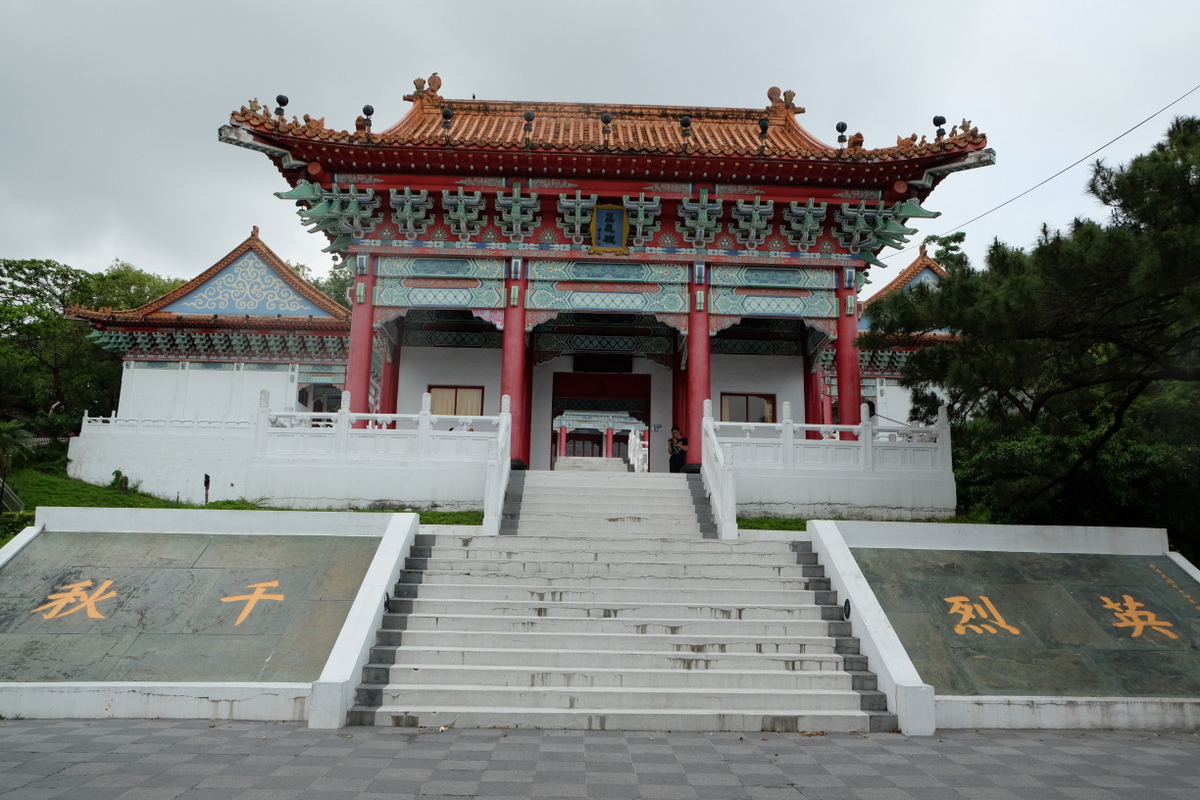 c0013687_6252487.jpg