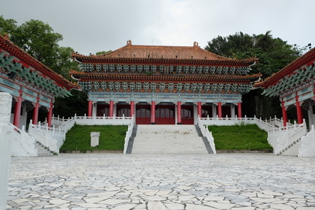 c0013687_6252642.jpg