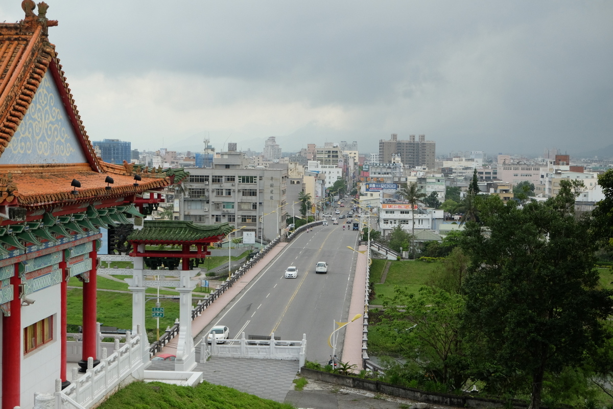 c0013687_6252837.jpg
