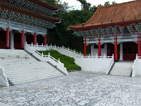 c0013687_625313.jpg