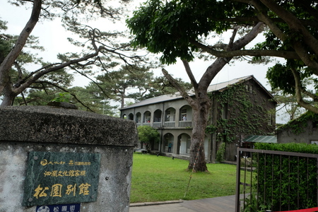 c0013687_6254098.jpg
