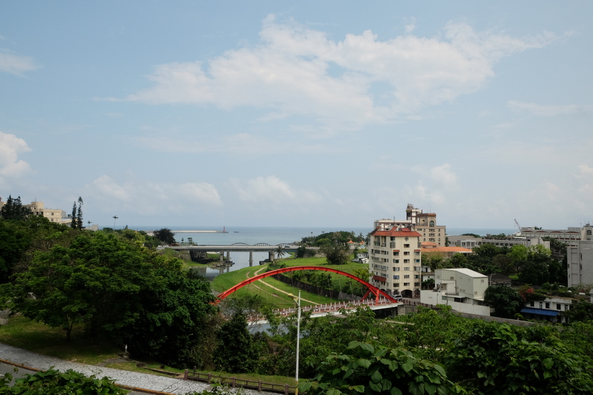c0013687_6255432.jpg