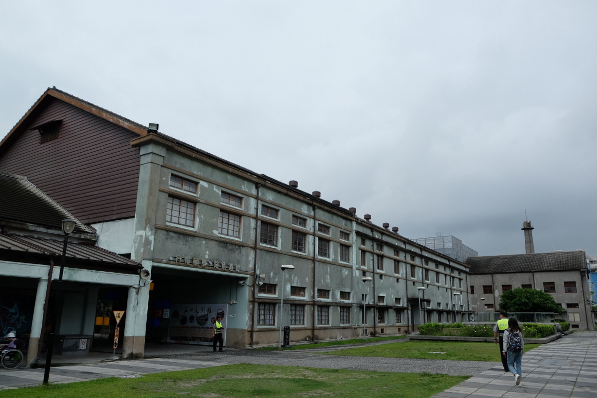 c0013687_6311347.jpg