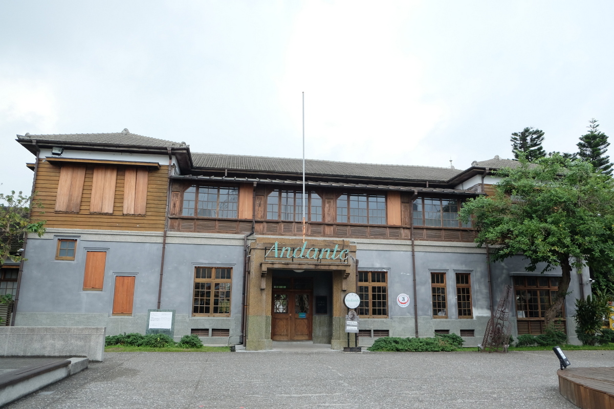 c0013687_6313984.jpg