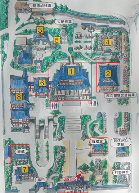 d0183387_00232900.png