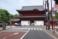 d0183387_00280271.jpg