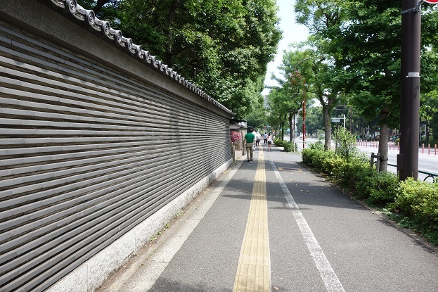 d0183387_09444631.jpg
