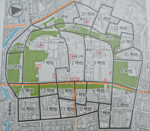 d0183387_11584376.png