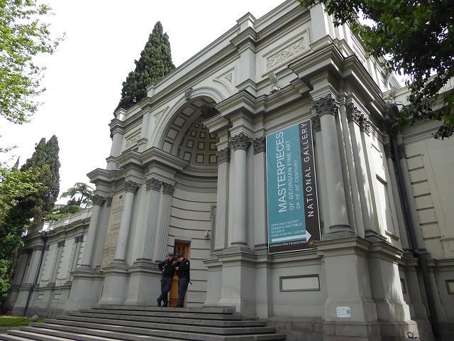 b0287088_1953204.jpg