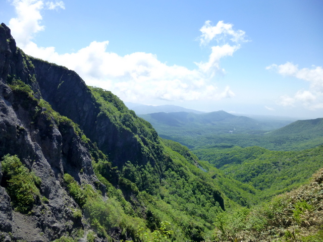 f0171788_2151358.jpg