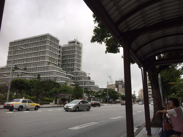 c0064389_23495653.jpg