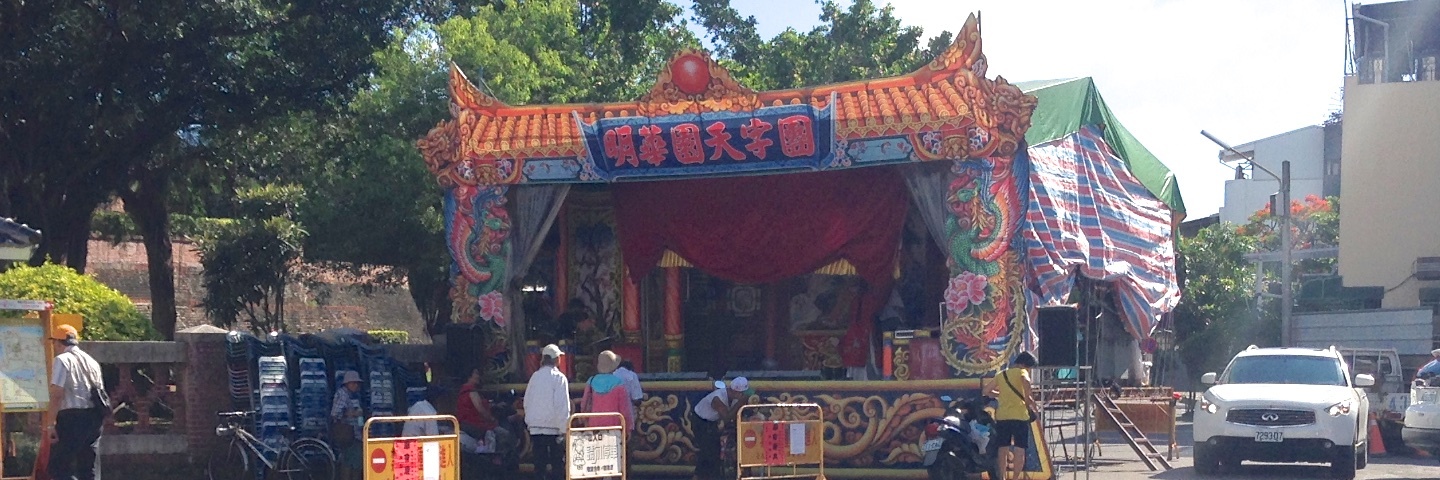 c0170789_14025517.jpg
