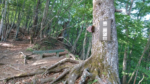 e0015490_22191274.jpg